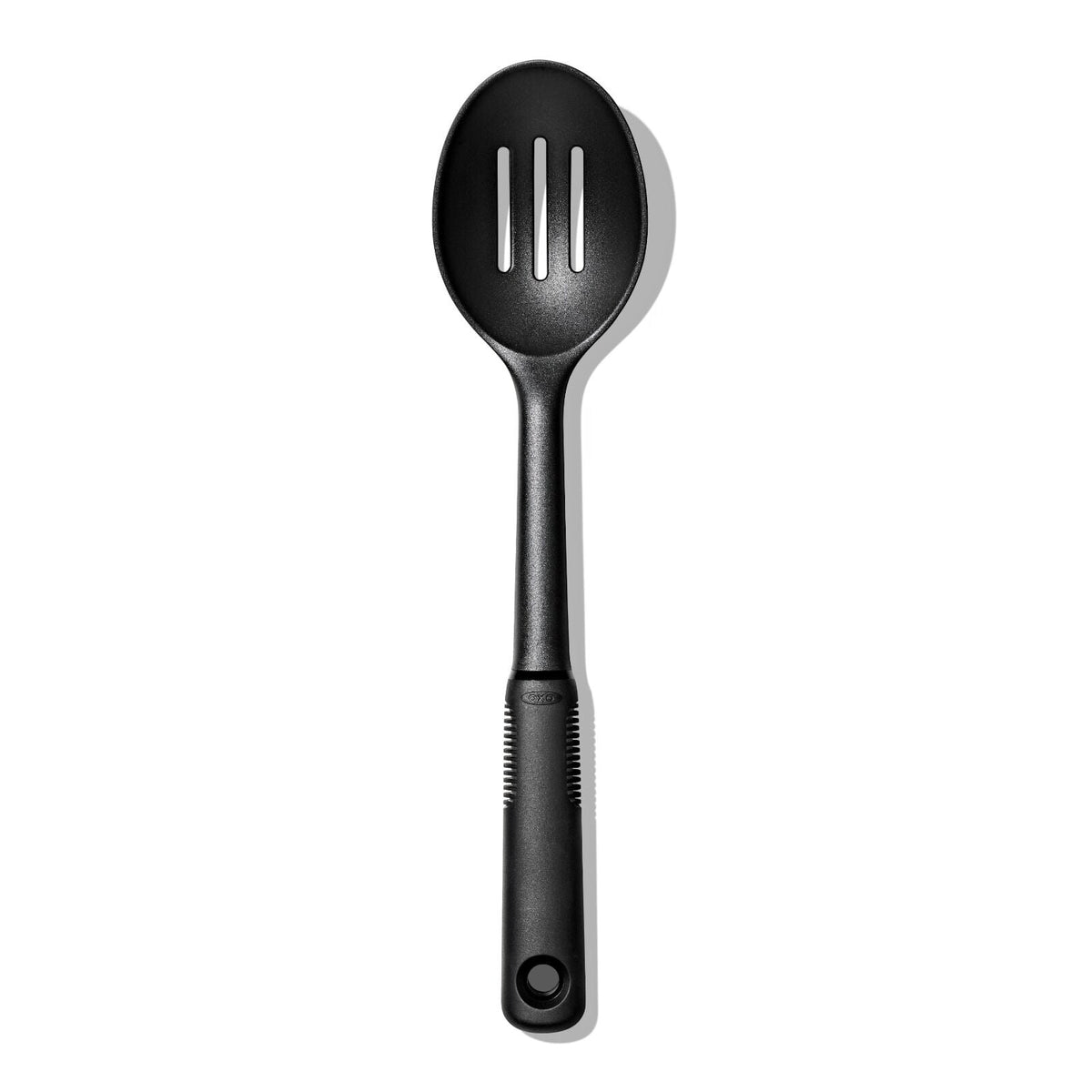 oxo-good-grips-nylon-slotted-spoon-f8 unnamed_337.jpeg