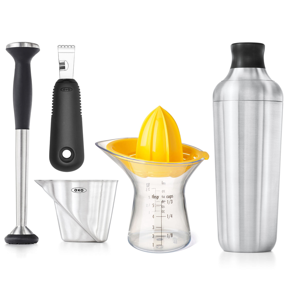 oxo-5-piece-barware-bundle-d1 untitled-1.jpg