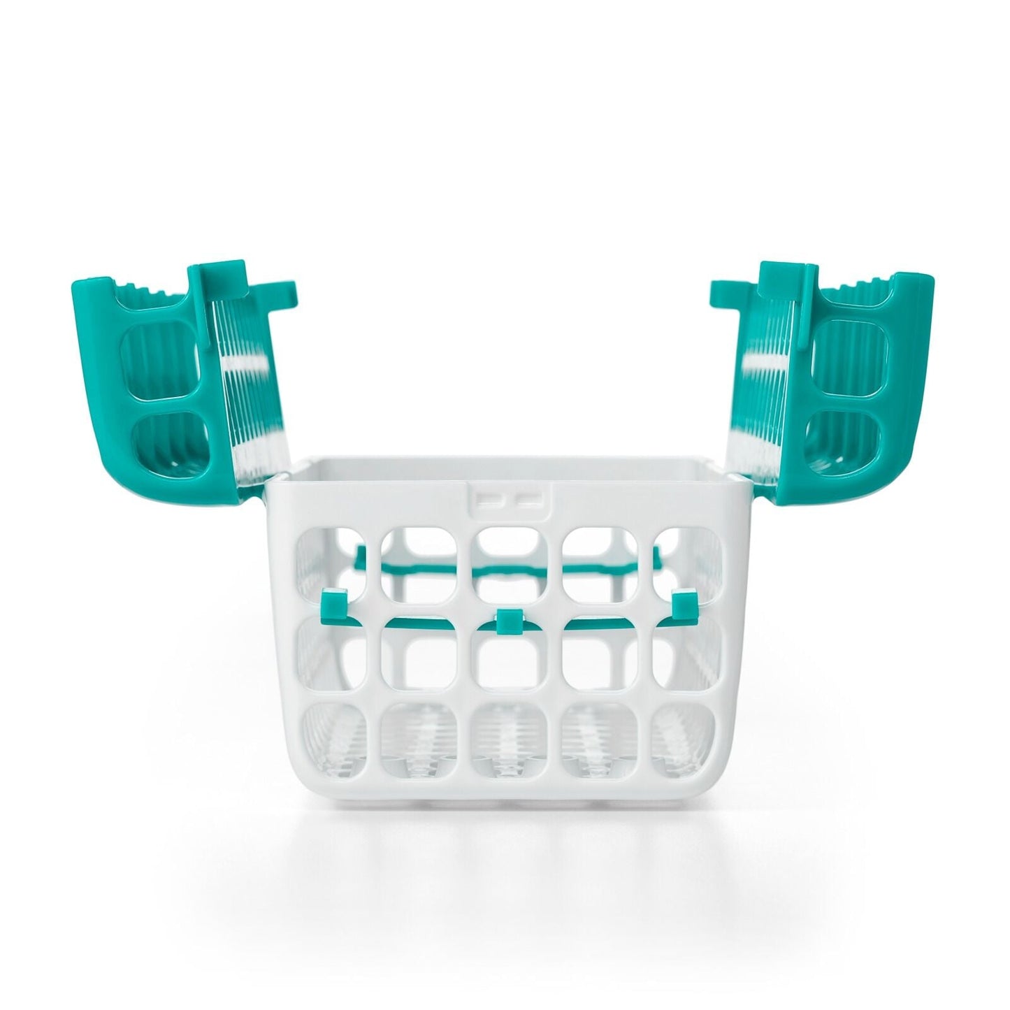 dishwasher-basket-teal-f7 uq3tghurlgbmb5ovspt7.jpg