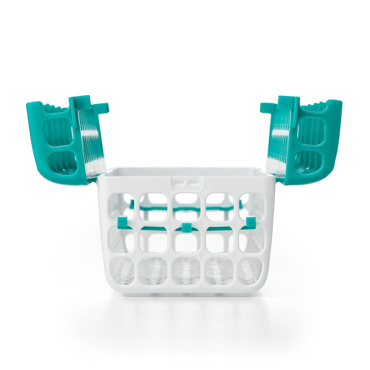 dishwasher-basket-teal-f7 uq3tghurlgbmb5ovspt7.jpg