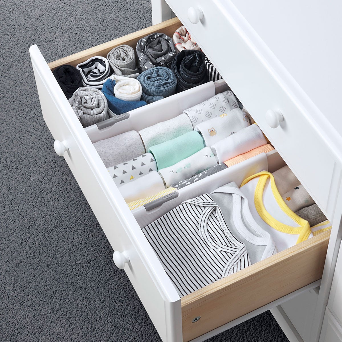 oxo-tot-expandable-dresser-drawer-divider-4-pack-z4 us298jxx1qakpzqgvd7o.jpg