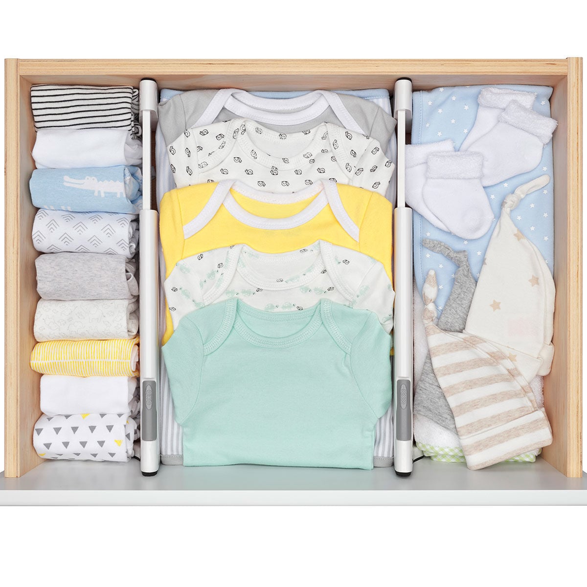 oxo-tot-expandable-dresser-drawer-divider-4-pack-z4 uusjgim1jmjeeneensi8.jpg