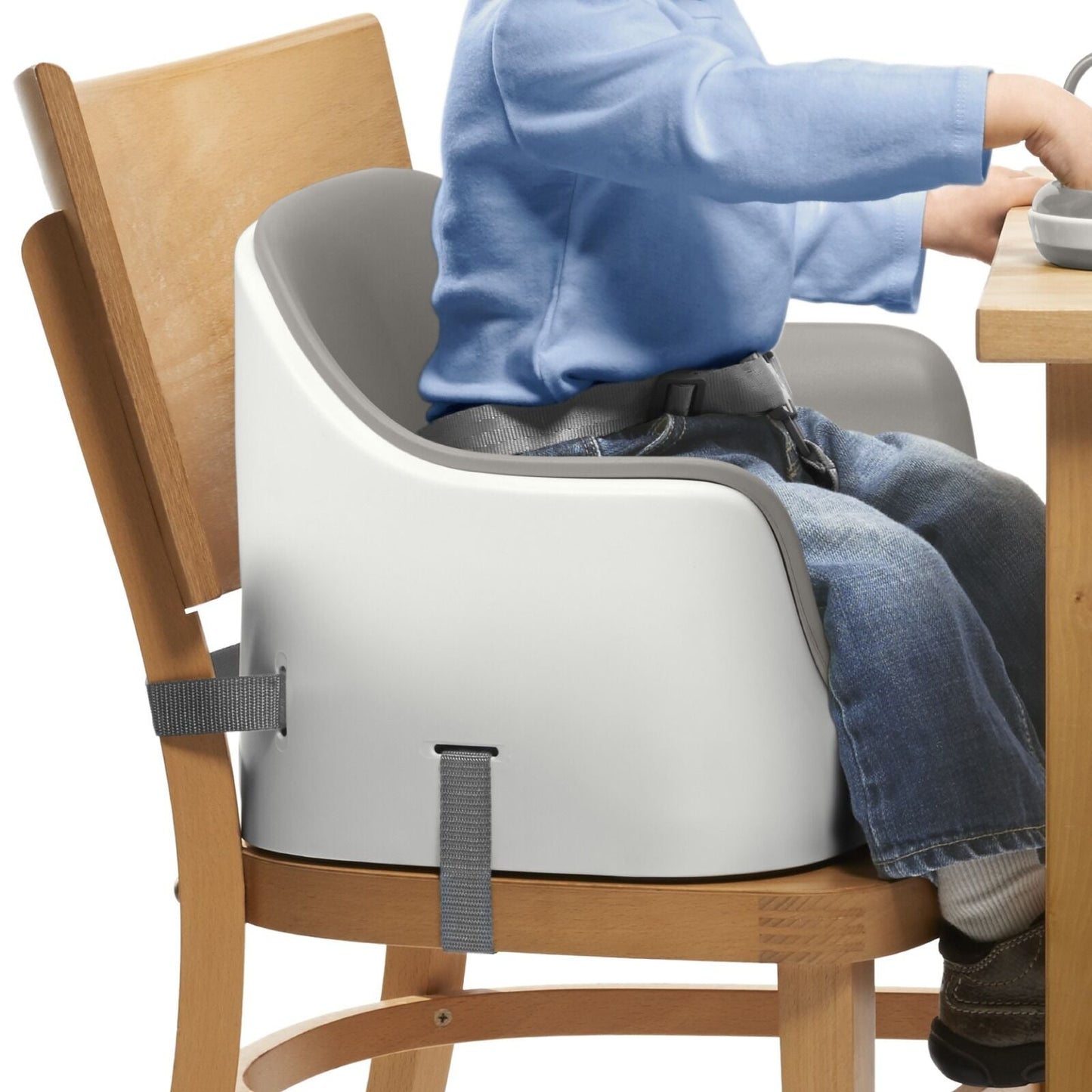 nest-booster-seat-with-removable-cushion-x0 vb7tqxbd8dpjtfb6wggx.jpg