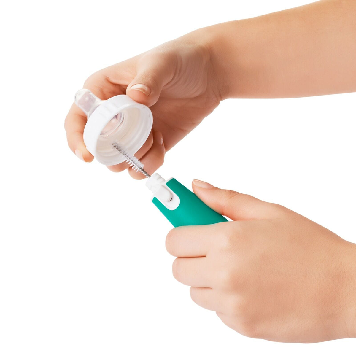 bottle-brush-with-stand-tot-teal-t9 vubzzxhcpsizbybcnpgo.jpg