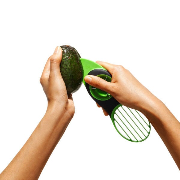 3-in-1-avocado-slicer-v9 w54dne4bqhhu4atmnmj2.jpg