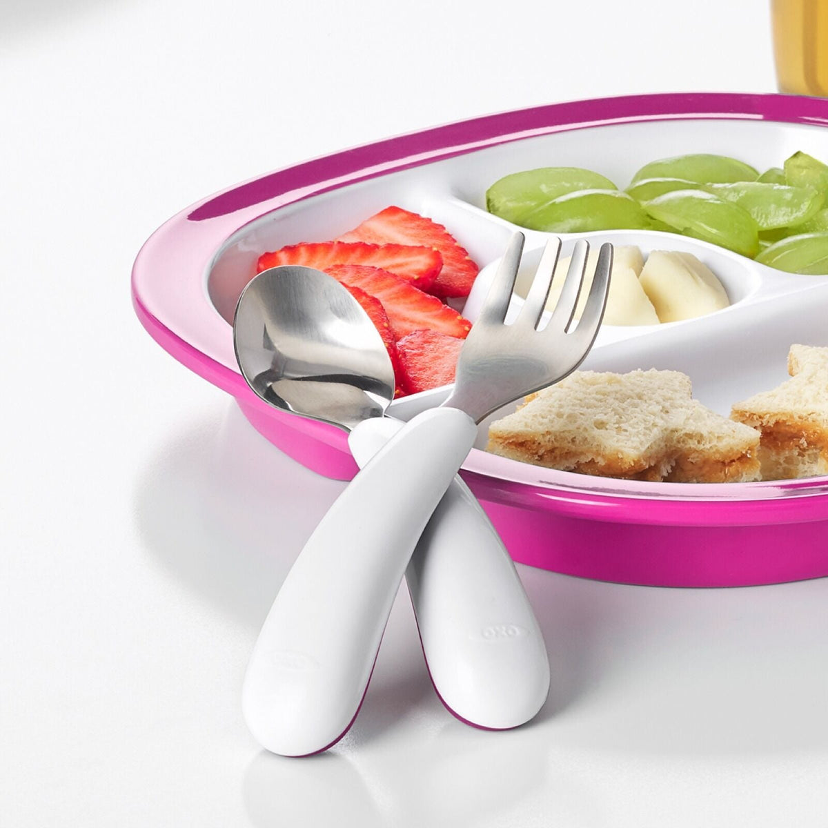 fork-and-spoon-set-g5 werioszwppbtgep44hhh.jpg