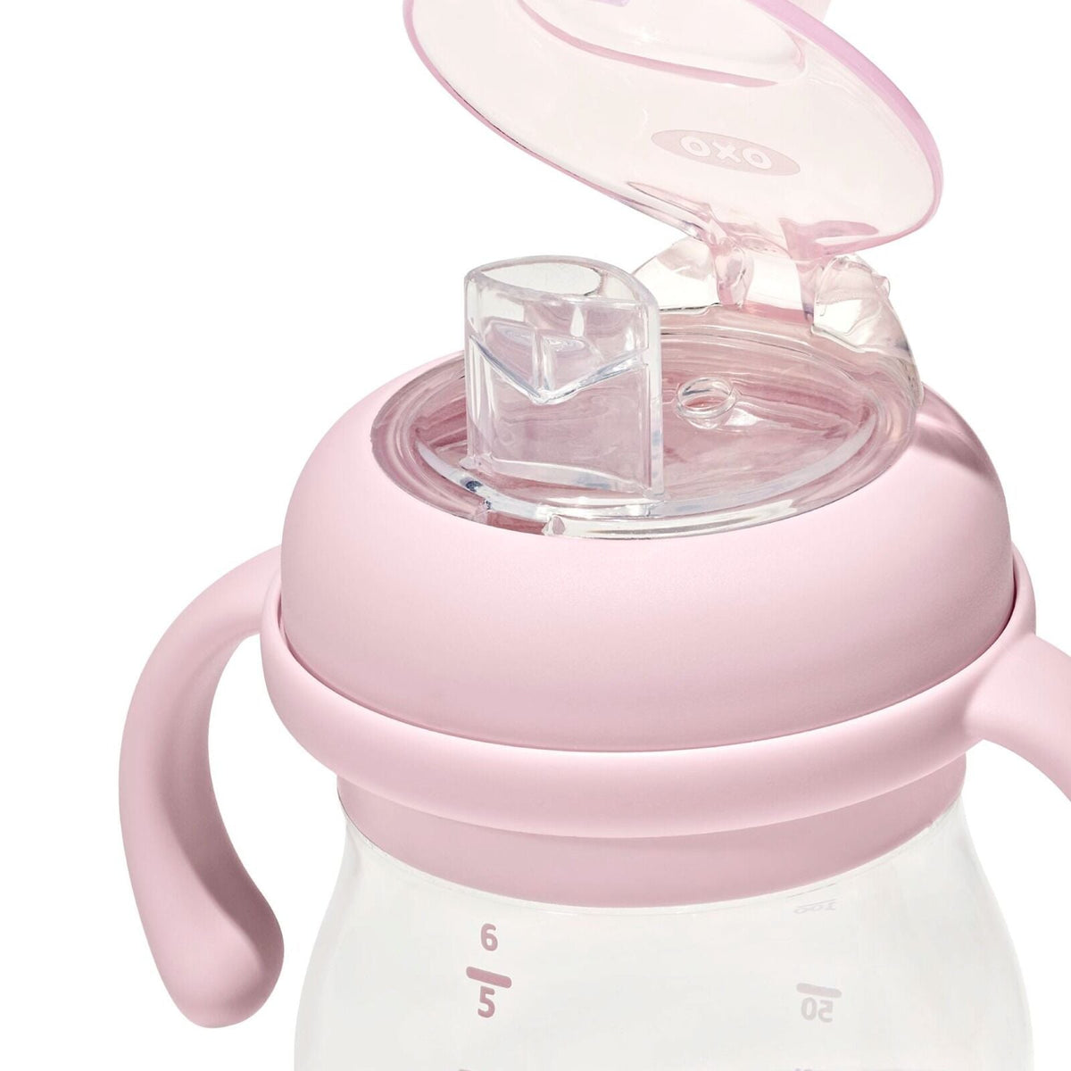 transitions-6-oz-soft-spout-sippy-cup-with-removable-handles-x9 wfkknoy3csx8wujv0ukm.jpg