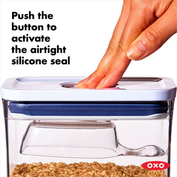 pop-container-mini-square-mini-0-2-qt-i3 woalrycngz2jodlvdx38_1.jpg