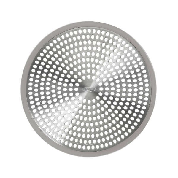 shower-stall-drain-protector-s1 wwunuma9n2ibosps6grz_1_.jpg