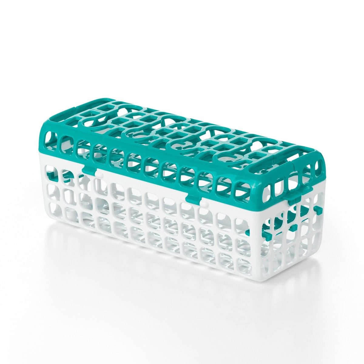 dishwasher-basket-g8 wxmuajbbydnk2mkcjqzl.jpg