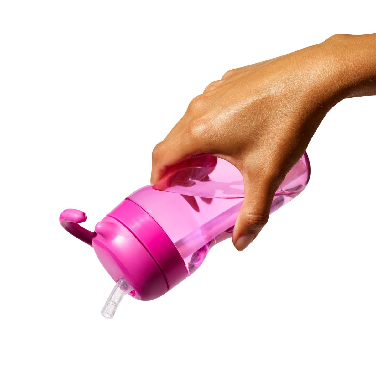adventure-water-bottle-12-oz-f4 xesydn3rgcpi5wjnt2jh.jpg