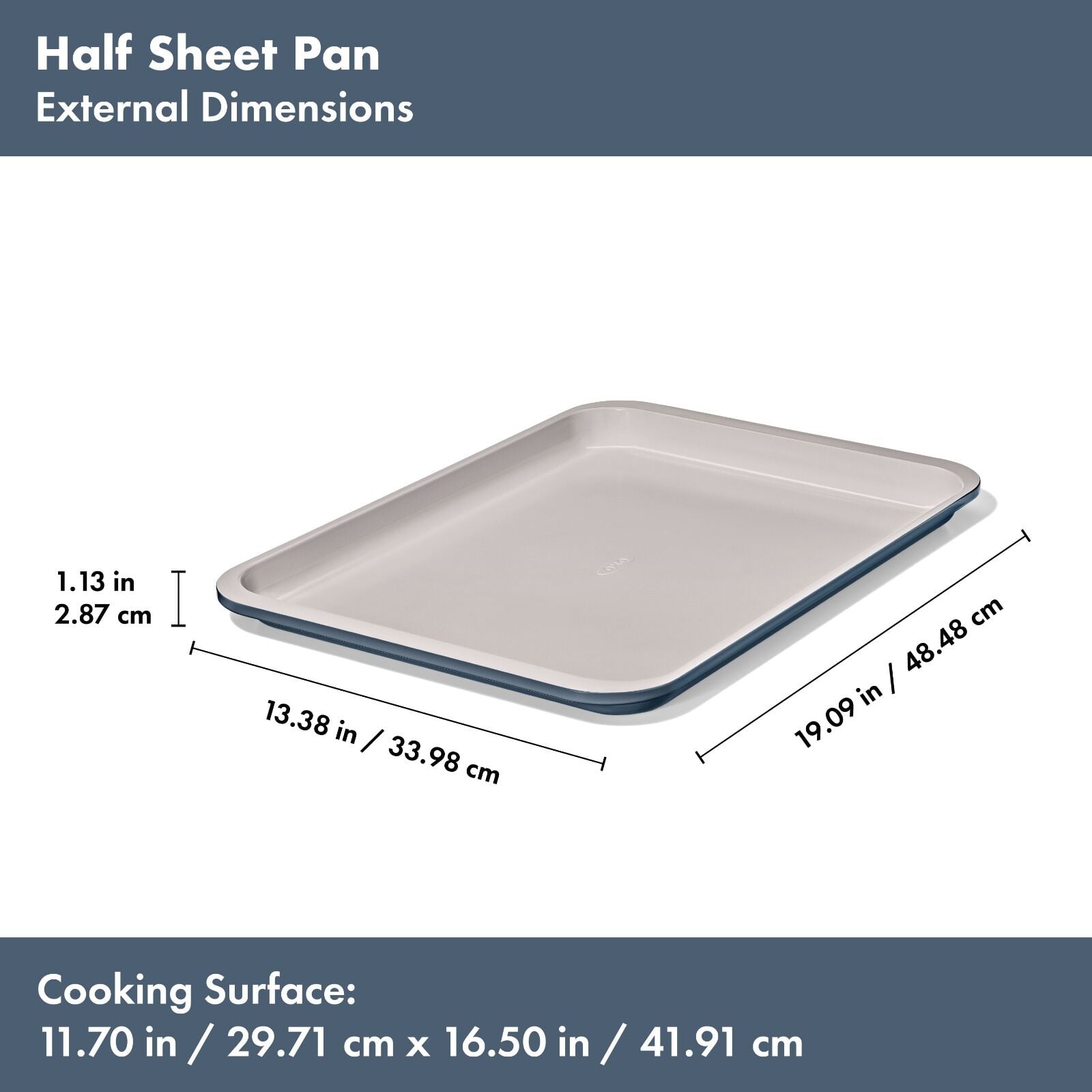 non-stick-pro-ceramic-coated-metal-bakeware-half-sheet-pan-storm-blue-m8 xfa7dxw0ugp3tijw4bsh_1_.jpg