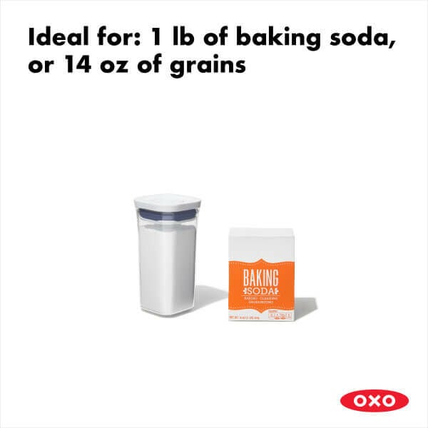 pop-container-mini-square-short-0-5-qt-p6 xh0tet2bth8q903umwic.jpg