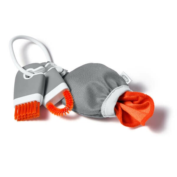 keyboard-and-screen-deep-cleaning-set-z4 xkvelogmszs300xysbui_1_.jpg