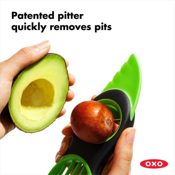 3-in-1-avocado-slicer-v9 ygdjttlsukkg8nkz3fs1.jpg
