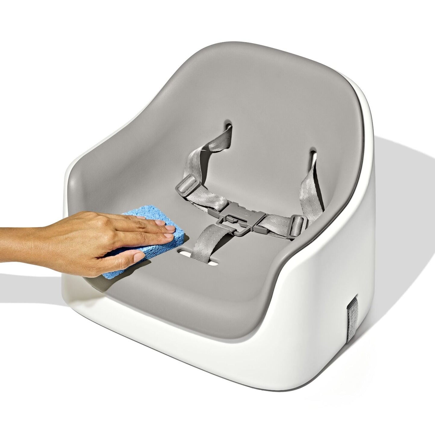 nest-booster-seat-with-removable-cushion-x0 zmdzhzhlrrwh8eww16gc.jpg