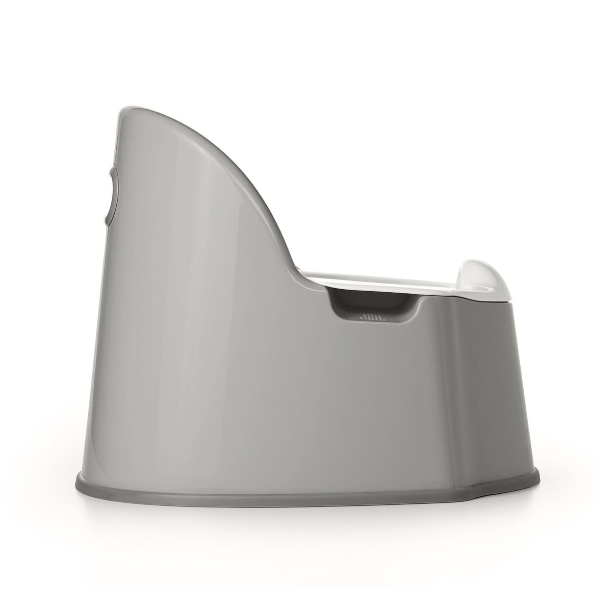 potty-chair-c6 zw5ppwbgepdbtehn6hec.jpg